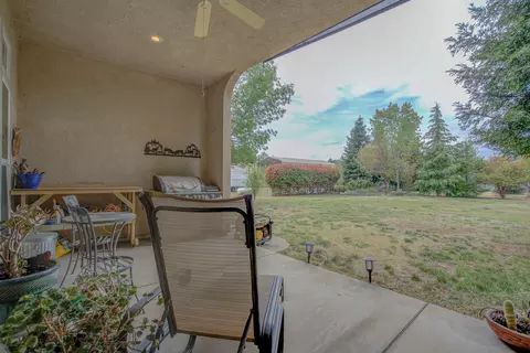19734 Midland Dr, Redding, CA 96003 photo 40