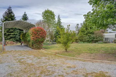 19734 Midland Dr, Redding, CA 96003 photo 42
