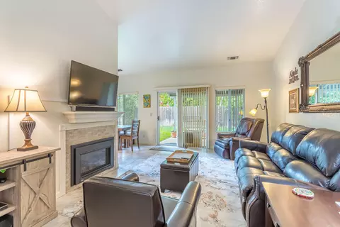 2511 Yana Ave, Redding, CA 96002 photo 8