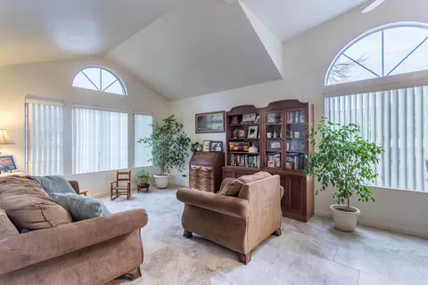 2511 Yana Ave, Redding, CA 96002 photo 3