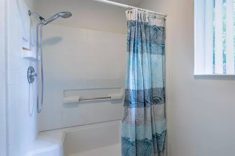 2511 Yana Ave, Redding, CA 96002 photo 14