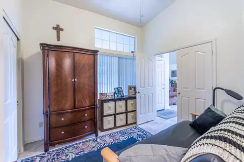 2511 Yana Ave, Redding, CA 96002 photo 19