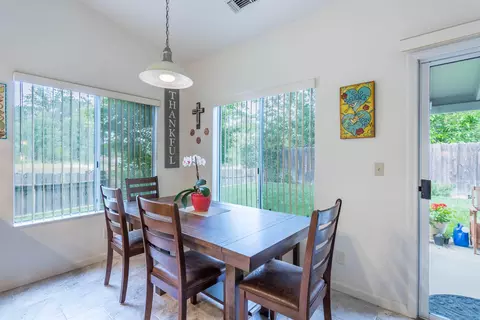2511 Yana Ave, Redding, CA 96002 photo 7