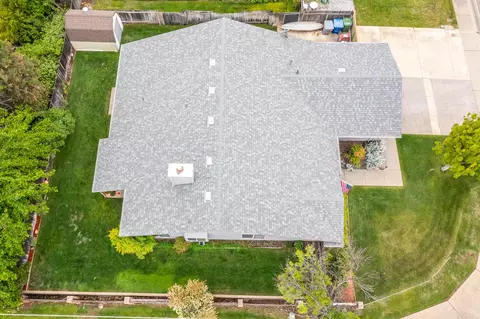 2511 Yana Ave, Redding, CA 96002 photo 26