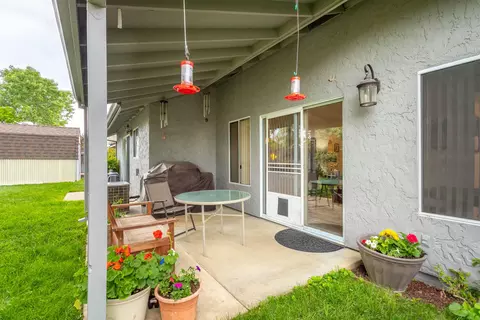 2511 Yana Ave, Redding, CA 96002 photo 21