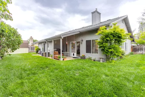 2511 Yana Ave, Redding, CA 96002 photo 22