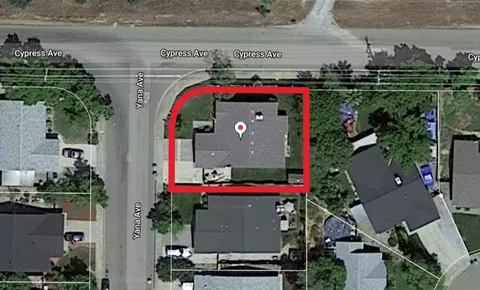 2511 Yana Ave, Redding, CA 96002 photo 27