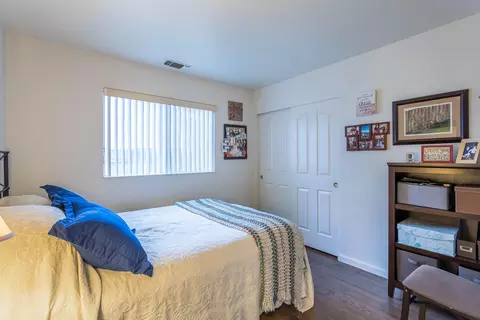 2511 Yana Ave, Redding, CA 96002 photo 18