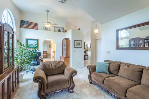 2511 Yana Ave, Redding, CA 96002 photo 4