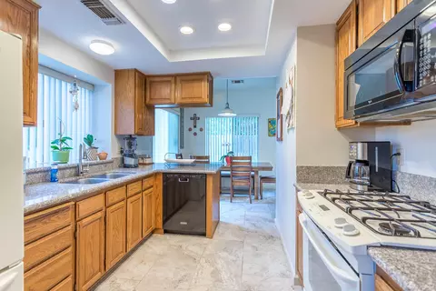 2511 Yana Ave, Redding, CA 96002 photo 5