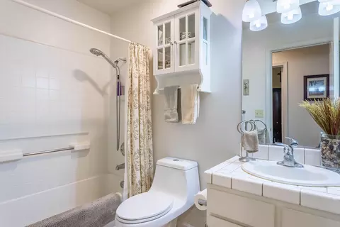 2511 Yana Ave, Redding, CA 96002 photo 17
