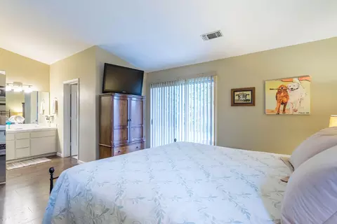 2511 Yana Ave, Redding, CA 96002 photo 12