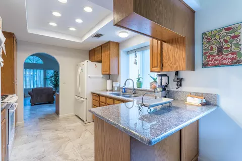 2511 Yana Ave, Redding, CA 96002 photo 6
