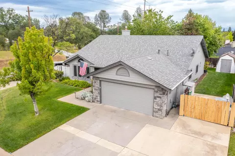 2511 Yana Ave, Redding, CA 96002 photo 25