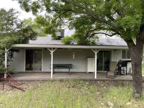 1222 Jaxon Way, Redding, CA 96003 photo 11