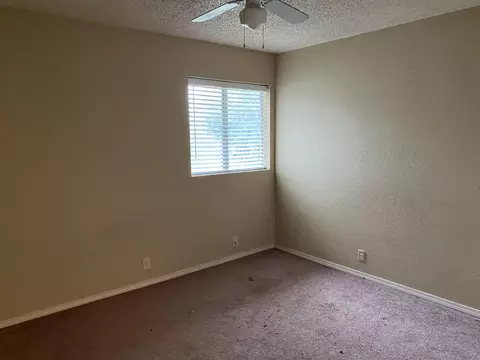 1222 Jaxon Way, Redding, CA 96003 photo 6