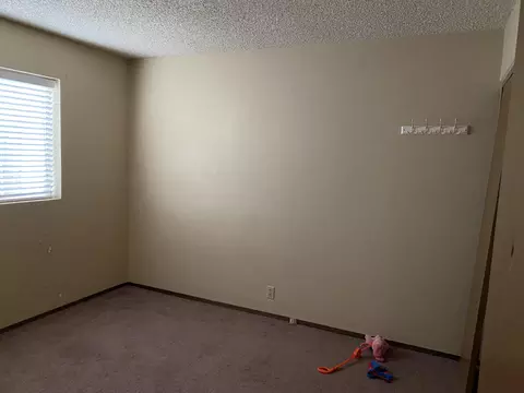 1222 Jaxon Way, Redding, CA 96003 photo 7