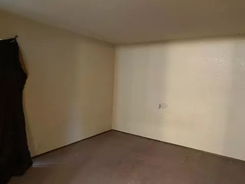 1222 Jaxon Way, Redding, CA 96003 photo 9