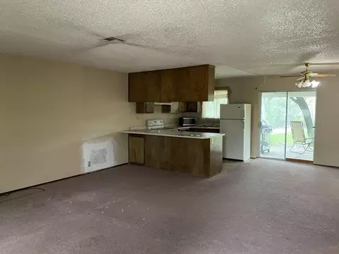 1222 Jaxon Way, Redding, CA 96003 photo 2