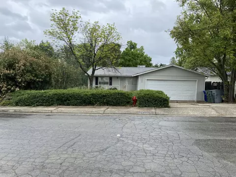 1222 Jaxon Way, Redding, CA 96003 photo 1