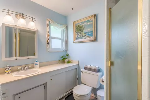 2070 Roxford Ct, Redding, CA 96001 photo 8