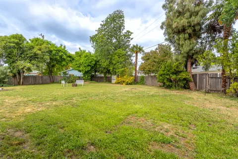 2070 Roxford Ct, Redding, CA 96001 photo 15