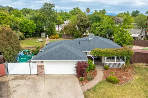 2070 Roxford Ct, Redding, CA 96001 photo 16