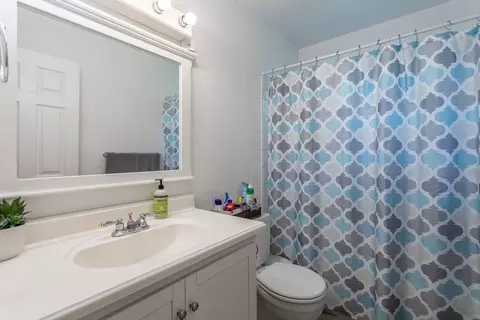 2070 Roxford Ct, Redding, CA 96001 photo 10