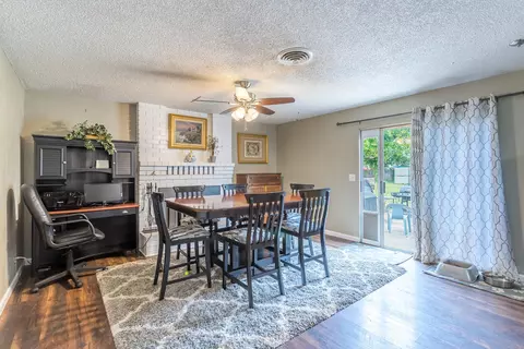 2070 Roxford Ct, Redding, CA 96001 photo 6