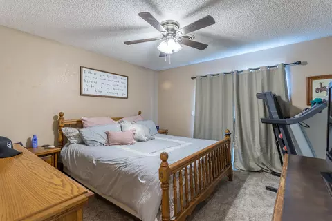 2070 Roxford Ct, Redding, CA 96001 photo 7