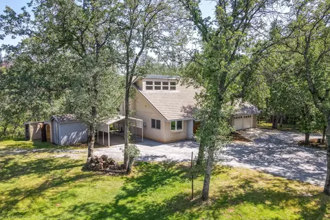 13961 Sandisle Dr, Redding, CA 96003 photo 41