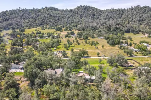 13961 Sandisle Dr, Redding, CA 96003 photo 50