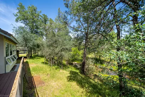 13961 Sandisle Dr, Redding, CA 96003 photo 32