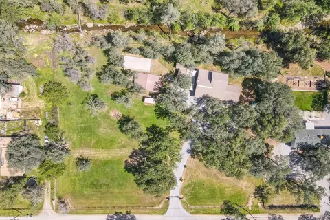 13961 Sandisle Dr, Redding, CA 96003 photo 47