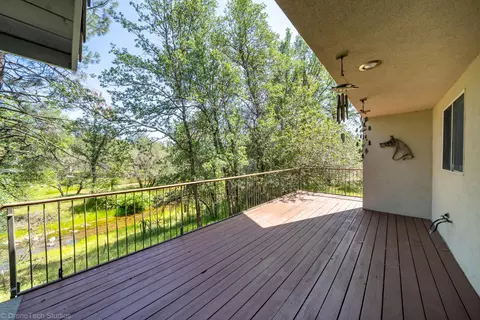 13961 Sandisle Dr, Redding, CA 96003 photo 25