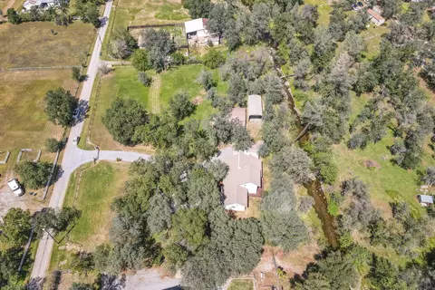 13961 Sandisle Dr, Redding, CA 96003 photo 45