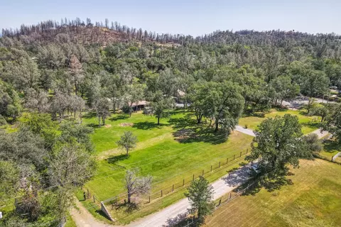 13961 Sandisle Dr, Redding, CA 96003 photo 52