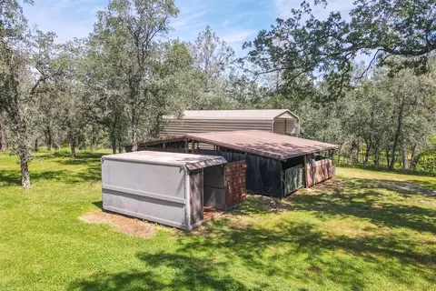 13961 Sandisle Dr, Redding, CA 96003 photo 43