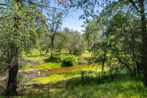 13961 Sandisle Dr, Redding, CA 96003 photo 28