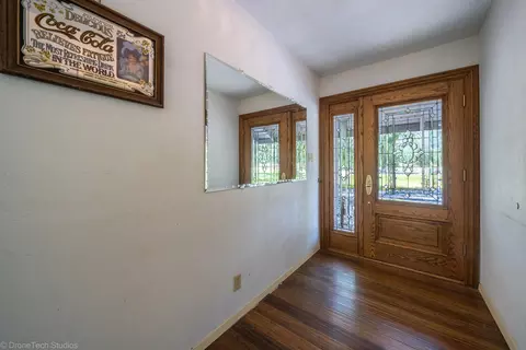 13961 Sandisle Dr, Redding, CA 96003 photo 5