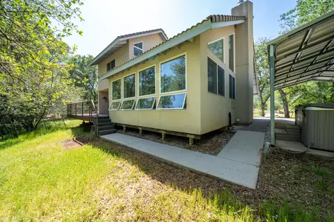 13961 Sandisle Dr, Redding, CA 96003 photo 31