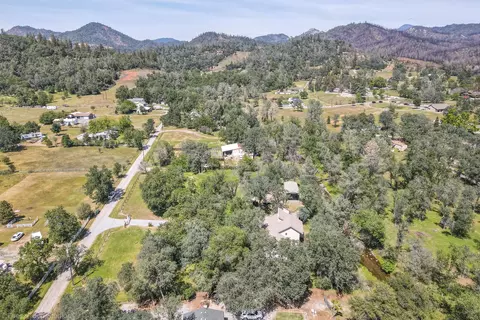 13961 Sandisle Dr, Redding, CA 96003 photo 48