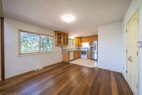 13961 Sandisle Dr, Redding, CA 96003 photo 8