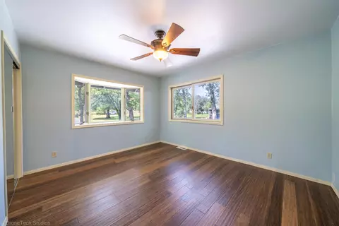 13961 Sandisle Dr, Redding, CA 96003 photo 17