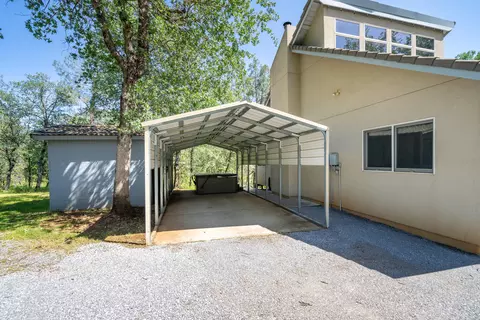 13961 Sandisle Dr, Redding, CA 96003 photo 33