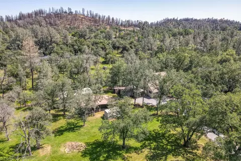13961 Sandisle Dr, Redding, CA 96003 photo 53