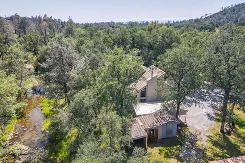 13961 Sandisle Dr, Redding, CA 96003 photo 42