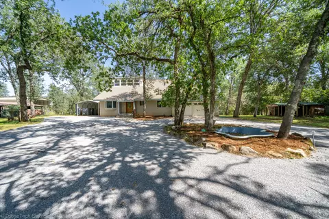 13961 Sandisle Dr, Redding, CA 96003 photo 3