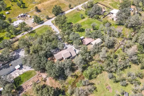 13961 Sandisle Dr, Redding, CA 96003 photo 46