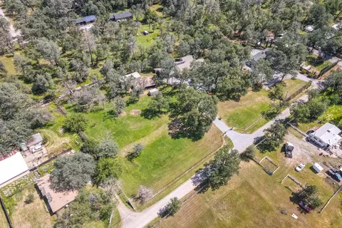 13961 Sandisle Dr, Redding, CA 96003 photo 54